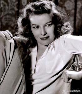 Meet your Posher, Tasha